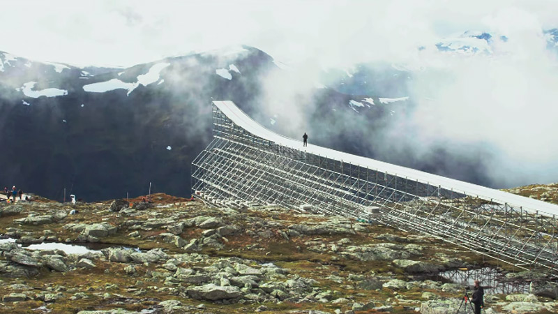 Миссия невыполнима - Расплата за смерть, часть первая