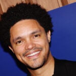 Тревор Ноа будет ведущим церемонии вручения премии «Грэмми» третий год подряд