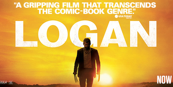 Джеймс Мэнголд Интервью