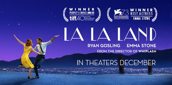 Дэмиен Шазель Интервью