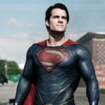 Генри Кавилл раскрывает детали возвращения Супермена: «Это один из лучших моментов в моей карьере»
