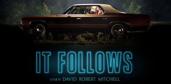 Это следует за баннером