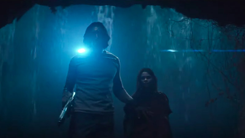 65 Постер фильма