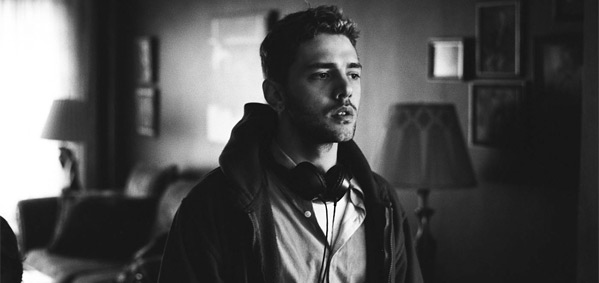 Ксавьер Долан