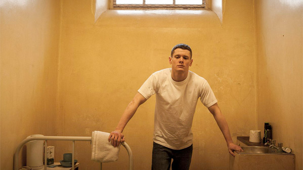 Stared Up - Интервью