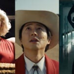 15 лучших фильмов ужасов 2022 года и как их смотреть