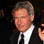 Harrison Ford to Star as General ‘Thunderbolt’ Ross in ‘Captain America: New World Order’
