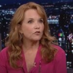 Lea Thompson Still Wants to Direct a ‘Howard the Duck’ Sequel for Marvel: ‘You Need Some More Women Directors!’ (Video)