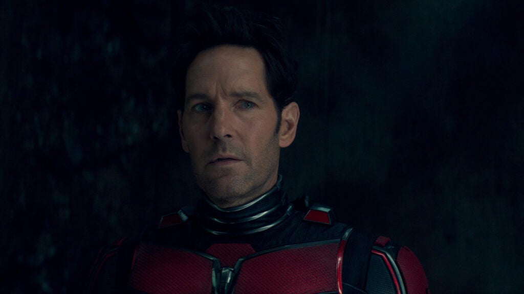 ant-man-and-the-wasp-quantumania-paul-rudd