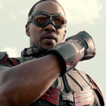 Anthony Mackie Agrees With Quentin Tarantino in Resurfaced Interview: Marvel ‘Has Meant the Death of the Movie Star’