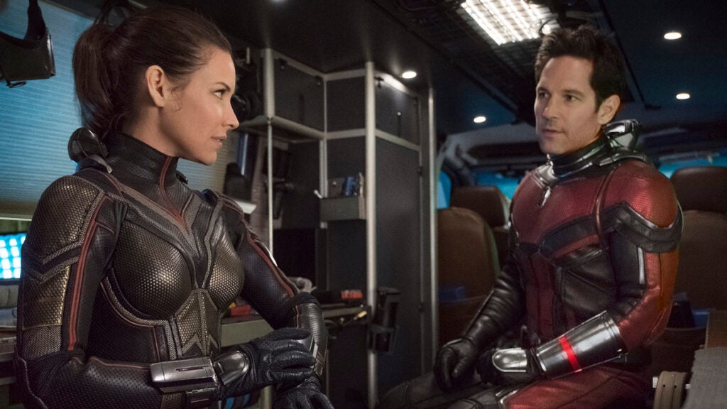 ant-man-and-the-wasp-paul-rudd-evangeline-lilly