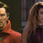 ‘Doctor Strange 2': If Wanda Is Really Dead, We Have Problems (Commentary)