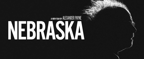 Alexander Payne's Nebraska
