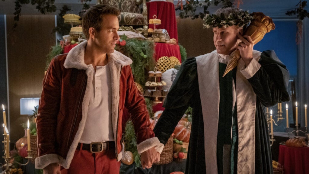 энергичный