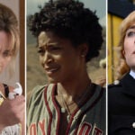 25 лучших новых фильмов для просмотра в ноябре 2022 года
