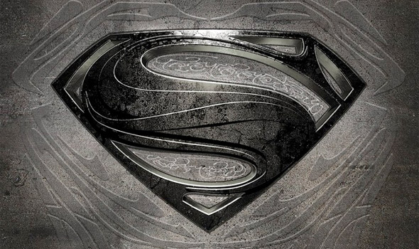 Ханс Циммер «Человек из стали»