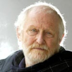 Майк Ходжес, режиссер фильмов «Крупье» и «Убрать Картера», скончался в возрасте 90 лет