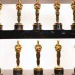 Не пора ли Оскару добавить больше актерских и режиссерских номинантов?