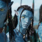 Объяснение концовки «Аватара: Путь воды»: на этот раз это война