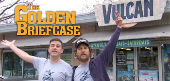 Эпизод ТГБ 2.04