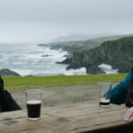 «Баньши из Инишерина» лидируют в номинациях на «Золотой глобус» 2023 года (полный список)