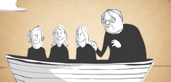 Филип Сеймур Хоффман