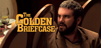 Эй Джей Боуэн