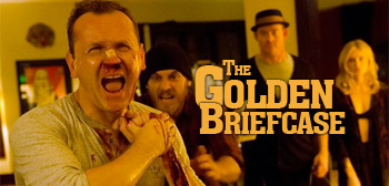 Дешевые острые ощущения TGB Интервью