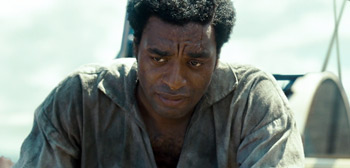 Чиветель Эджиофор