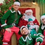 Все 43 новых рождественских фильма 2022 года от худшего к лучшему (фото)