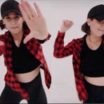 Стефани Биссоннетт, участница мюзикла «Дрянные девчонки», скончалась в возрасте 32 лет