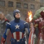 Marvel Movies in Order: How to Watch All MCU Movies Chronologically