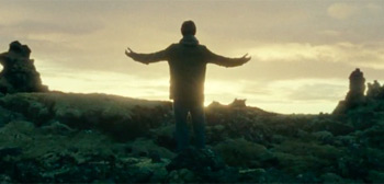 Трейлер прекрасных существ