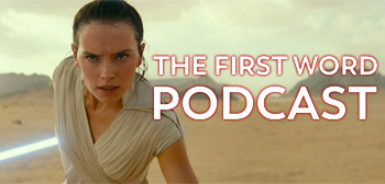 Podcast Star Wars : L'Ascension de Skywalker