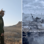 «Бардо» и «На западном фронте без перемен» могут преодолеть языковой барьер в категориях звукового дизайна на «Оскаре»