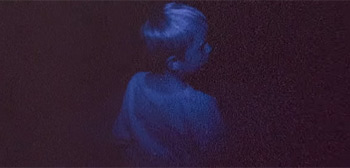 Скинамаринк Трейлер