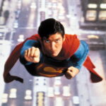 «Супермен» — «самый большой приоритет» DC Studios, — говорит Джеймс Ганн