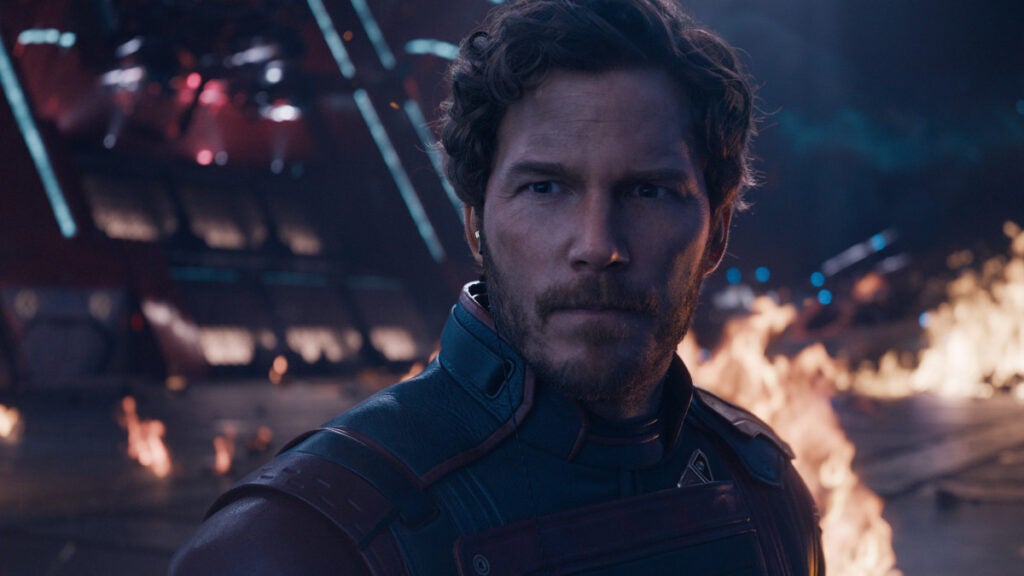 guardians-of-the-galaxy-vol-3-chris-pratt-image