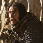 Adam Driver Fights Dinosaurs in First Trailer for Sci-Fi Actioner ‘65’ (Video)