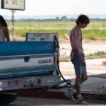 Почему режиссер «Кости и все такое» Лука Гуаданьино едва не снял роман о каннибалах