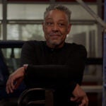 Обзор «Калейдоскоп»: сериал Netflix Heist добавляет уникальные впечатления от просмотра в знакомом жанре