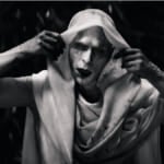 Кристиан Бэйл тащит свой первый актерский опыт на зеленом экране для «Тор: Любовь и гром»: «Определение этого — однообразие»