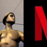 Награды SAG за прямые трансляции на Netflix, начиная с 2024 года