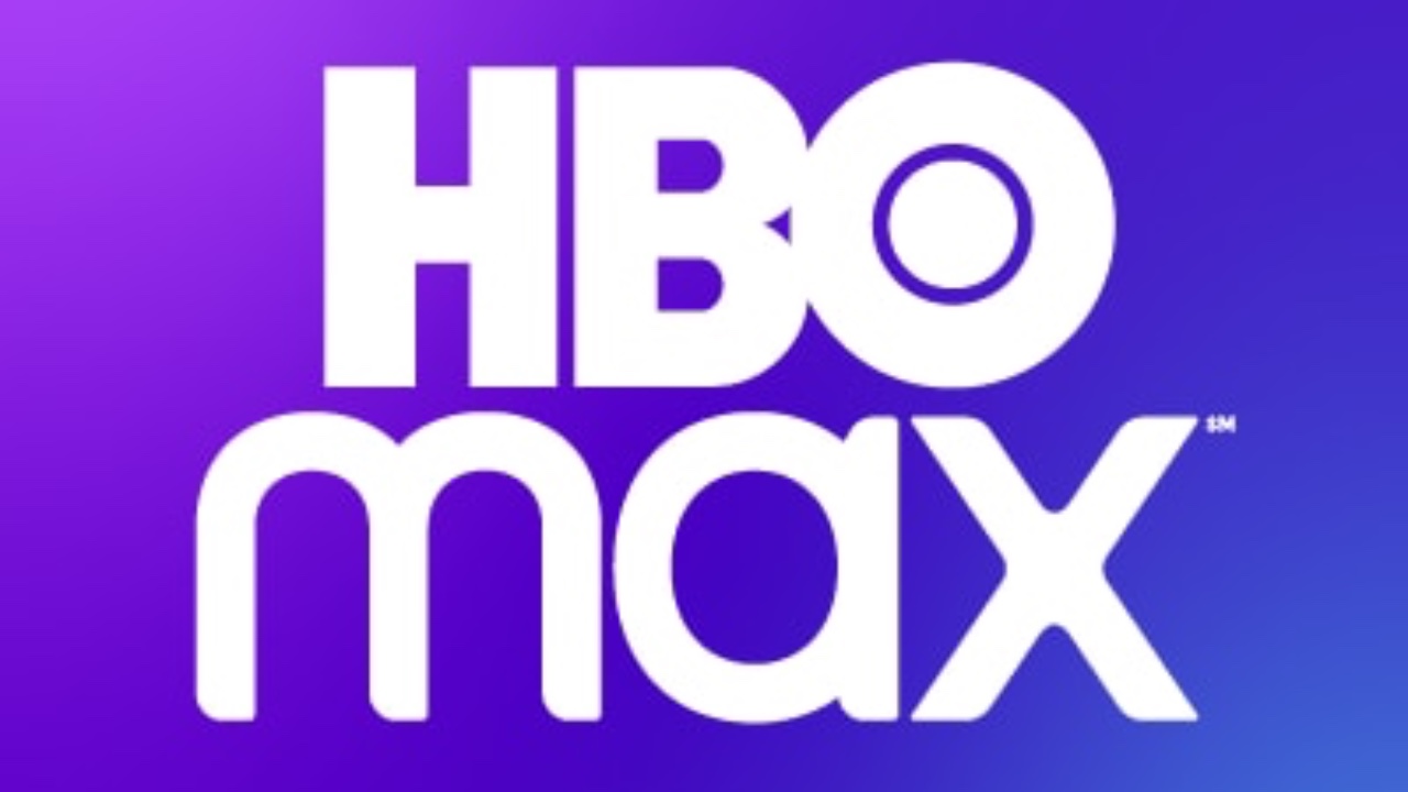 Логотип ГБО Макс.