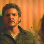 20 самых ожидаемых телешоу 2023 года по мнению фанатов |  Диаграмма