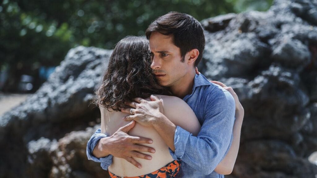 old-gael-garcia-bernal