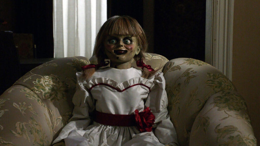 annabelle-comes-home-image