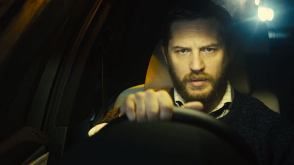 locke-tom-hardy