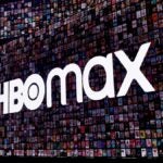 HBO Max Returns to Amazon Prime Video Channels