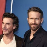 Shawn Levy in Talks to Direct Ryan Reynolds in ‘Deadpool 3’ for Marvel Studios
